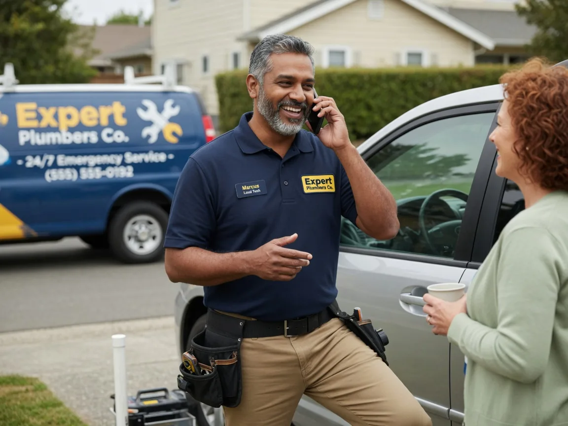 Drain Cleaning Hamel, MN FAQs